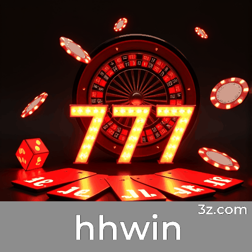 Maximize Cada Promoção e Multiplique Seus Ganhos na hhwin