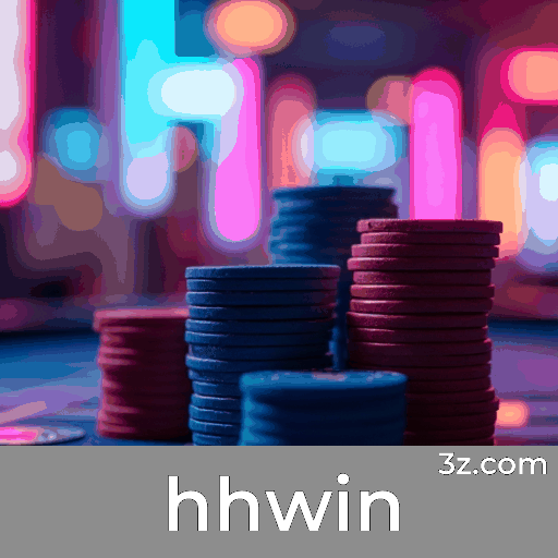 hhwin: Estratégias Essenciais para Jogos de Cassino