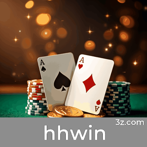 Login Seguro e Otimizado para Brasileiros no hhwin